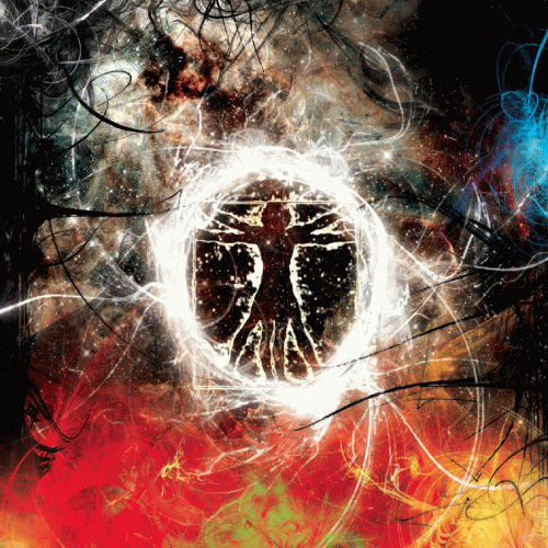 Monsterworks : Album of Man